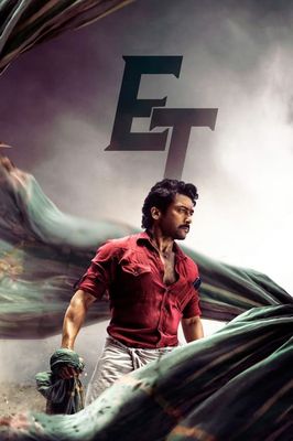Etharkkum Thunindhavan