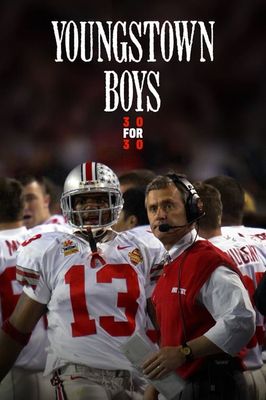 30 for 30