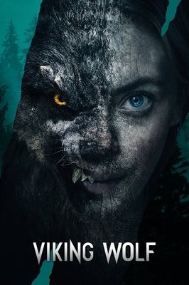 Viking Wolf