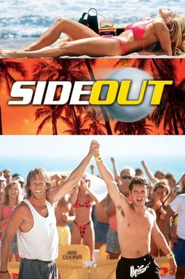 Side Out