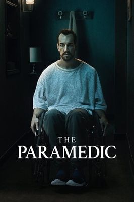 The Paramedic
