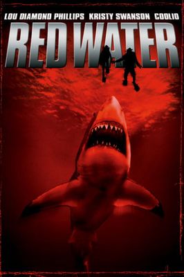 Red Water