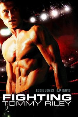 Fighting Tommy Riley
