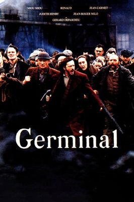 Germinal