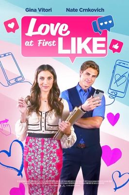 Love at First Like