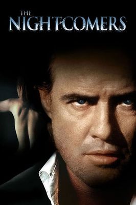 The Nightcomers