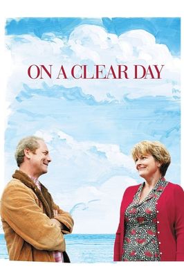 On a Clear Day