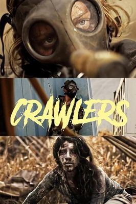 Crawlers