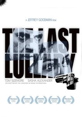 The Last Lullaby