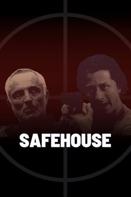 Safehouse