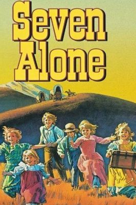 Seven Alone