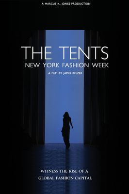 The Tents