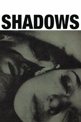 Shadows