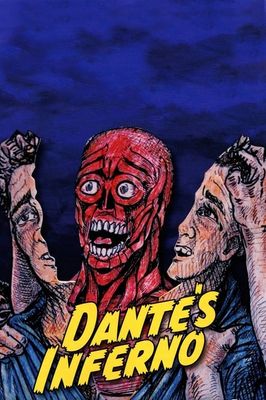 Dante's Inferno