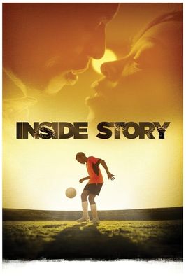 Inside Story