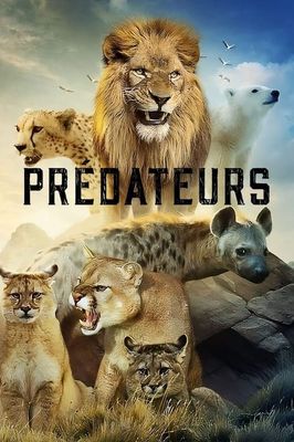 Predators
