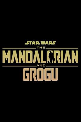 Star Wars: The Mandalorian and Grogu