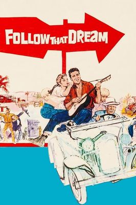 Follow That Dream