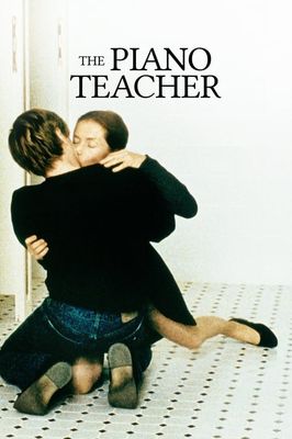 The Piano Teacher