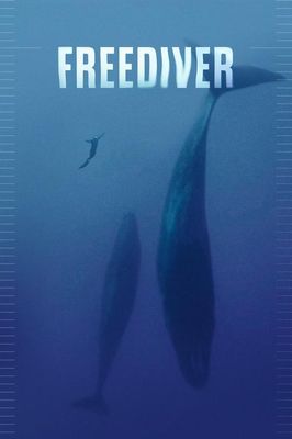 Freediver