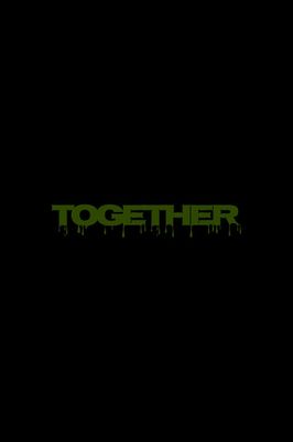 Together