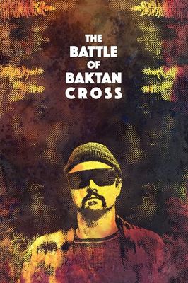 Una batalla tras otra
