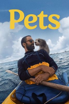 Pets