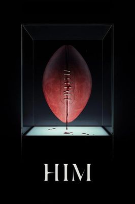 Him