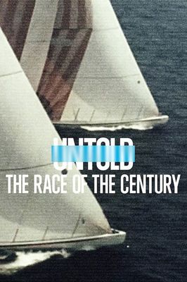 Untold
