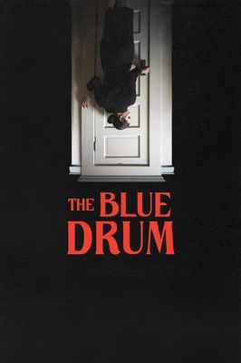 The Blue Drum