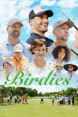Birdies