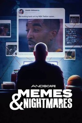 Memes & Nightmares