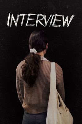 Interview