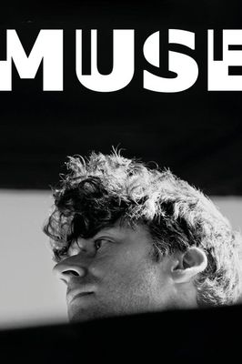 Muse