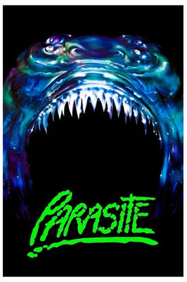 Parasite
