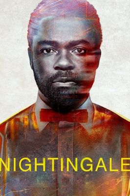 Nightingale