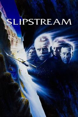 Slipstream