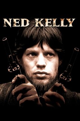Ned Kelly