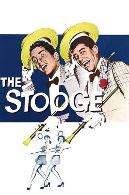The Stooge