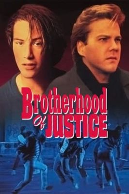 The Brotherhood of Justice