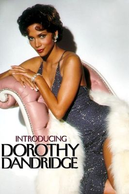 Introducing Dorothy Dandridge