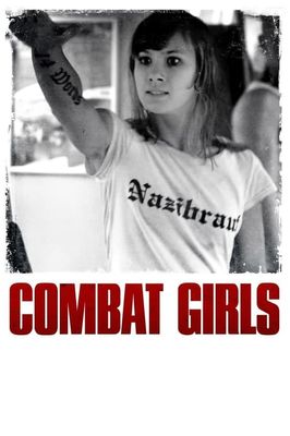 Combat Girls