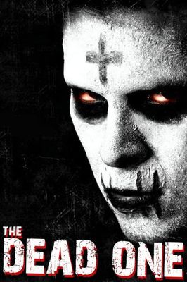 The Dead One