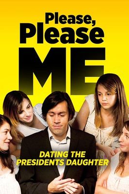 Please, Please Me!