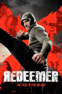 Redeemer