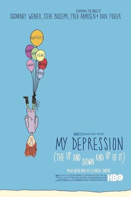 My Depression