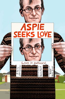 Aspie Seeks Love