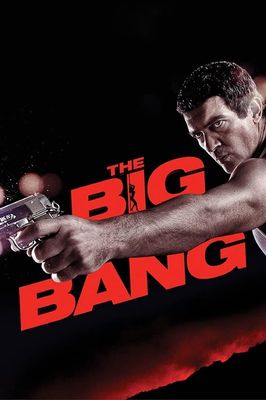 The Big Bang