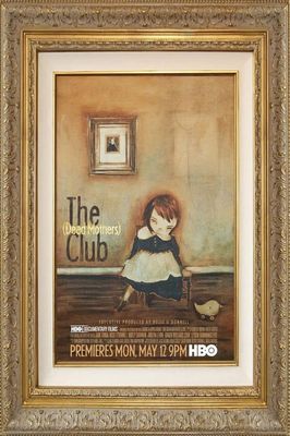 The Club