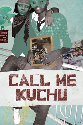 Call Me Kuchu